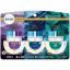 Febreze FadeDefy PLUG Air Freshener 1
