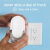 Febreze FadeDefy PLUG Air Freshener 6