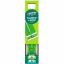 Swiffer Sweep and Mop Deluxe, 2-in-1 Floor Mopping and Sweeping Kit 1