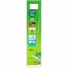 Swiffer Sweep and Mop Deluxe, 2-in-1 Floor Mopping and Sweeping Kit 2