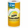 Bounty Essentials Paper Towels 2
