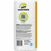 Bounty Essentials Paper Towels 3