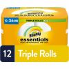 Bounty Essentials Paper Towels 1