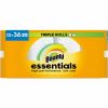 Bounty Essentials Paper Towels 2