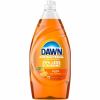 Dawn Antibacterial Dish Soap 1