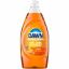 Dawn Antibacterial Dish Soap 1