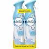 Febreze Air Effects Air Freshener 1