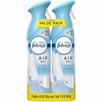 Febreze Air Effects Air Freshener 1