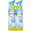 Febreze Air Effects Air Freshener 1