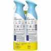 Febreze Air Effects Air Freshener 3