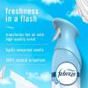 Febreze Air Effects Air Freshener 6