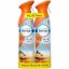 Febreze Air Effects Air Freshener 1
