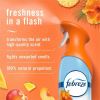 Febreze Air Effects Air Freshener 6
