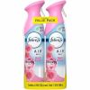 Febreze Air Effects Air Freshener 1