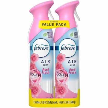 Febreze Air Effects Air Freshener 1