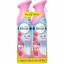 Febreze Air Effects Air Freshener 1