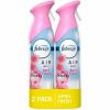 Febreze Air Effects Air Freshener 2