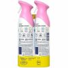 Febreze Air Effects Air Freshener 3