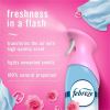 Febreze Air Effects Air Freshener 6