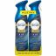 Febreze Air Effects Air Freshener 1
