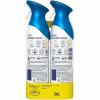 Febreze Air Effects Air Freshener 2