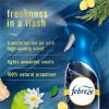 Febreze Air Effects Air Freshener 3