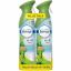 Febreze Air Effects Air Freshener 1