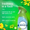 Febreze Air Effects Air Freshener 6