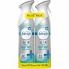 Febreze Heavy-Duty Air Freshener Spray 1