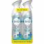 Febreze Heavy-Duty Air Freshener Spray 1