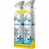 Febreze Heavy-Duty Air Freshener Spray 4