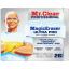 Mr. Clean Magic Eraser Ultra Pro Pads 1