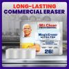 Mr. Clean Magic Eraser Ultra Pro Pads 2