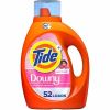 Tide Liquid Laundry Detergent 1