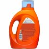 Tide Liquid Laundry Detergent 3