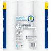Charmin Ultra Soft Toilet Paper 2