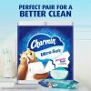 Charmin Ultra Soft Toilet Paper 3