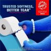 Charmin Ultra Soft Toilet Paper 5