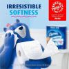 Charmin Ultra Soft Toilet Paper 6