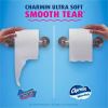 Charmin Ultra Soft Toilet Paper 7
