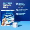 Charmin Ultra Soft Toilet Paper 9