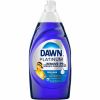 Dawn Platinum Dishwashing Soap 1