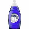 Dawn Platinum Dishwashing Soap 3