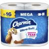 Charmin Bathroom Tissue 1