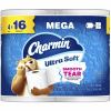Charmin Bathroom Tissue 2