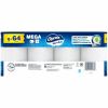 Charmin Ultra Soft Bathroom Tissue 3