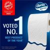 Charmin Ultra Soft Bathroom Tissue 8