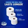 Charmin Ultra Soft Mega Roll 7