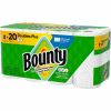 Bounty Select-A-Size Paper Towels 1