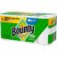 Bounty Select-A-Size Paper Towels 1
